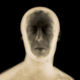 Illustration for article titled Using X-Rays To Peer Inside Ancient Art Objects